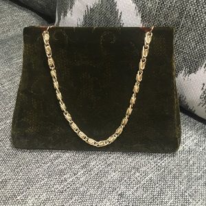 Vintage Koret Handbag